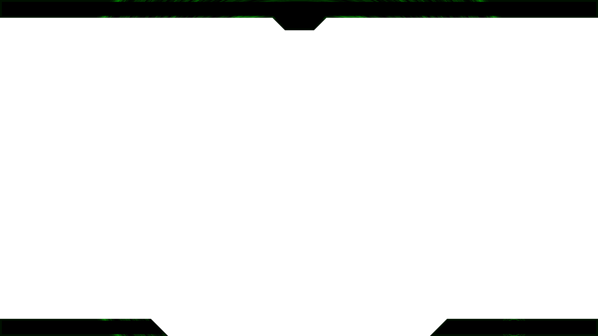 Wallpaper #Y88FO5MBOBUYluQYwLqS92 Twitch Overlay Template 1 by Redeyedcore on Deviantart