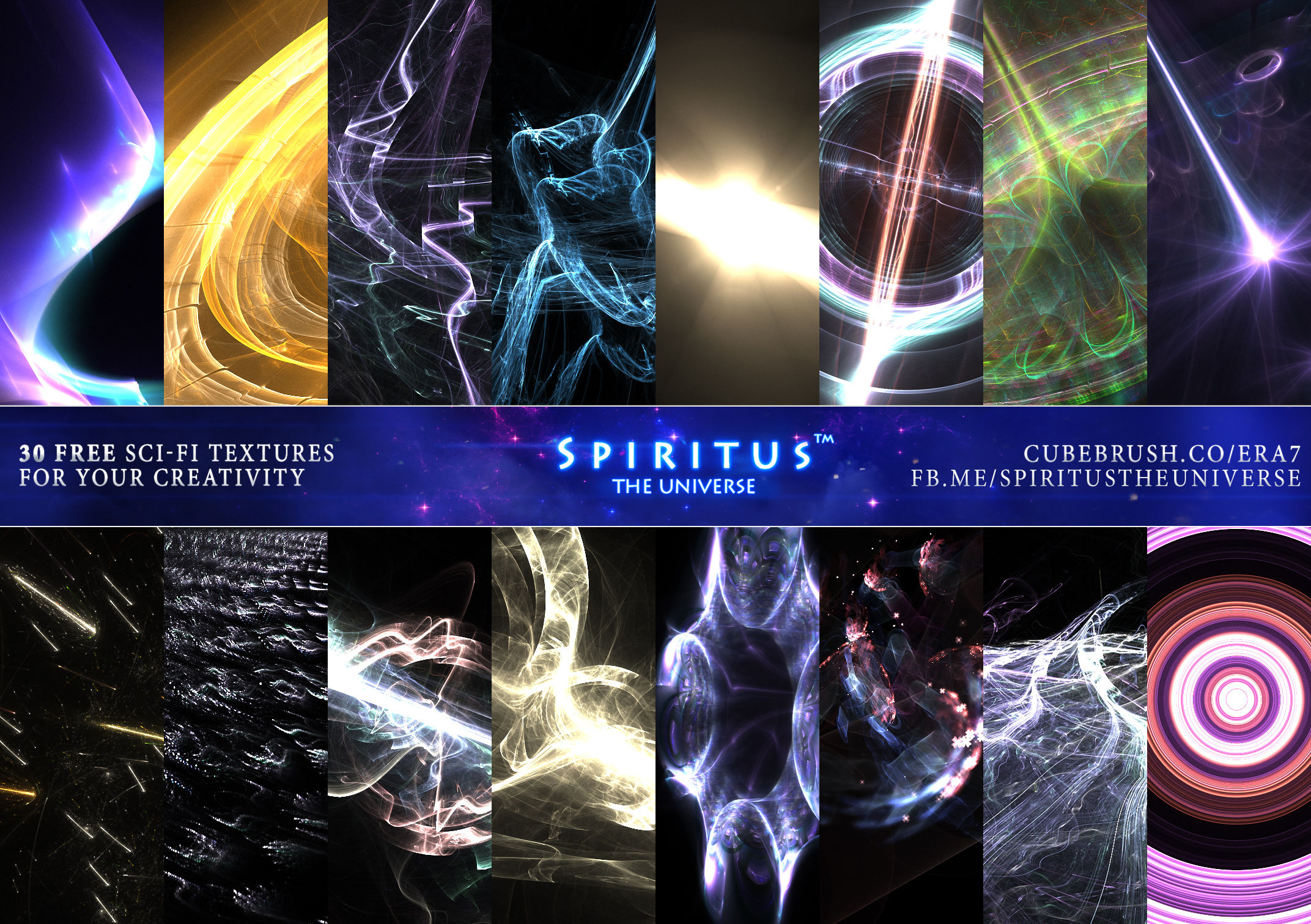 Wallpaper #OnS0yI4B_8f4nGFaB3Pj14 30 Free Sci Fi Textures Pack 68 by Era7 on Deviantart