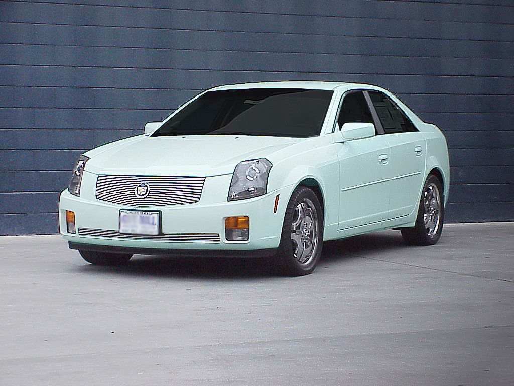 Wallpaper #wYI1QJMB0GiFKesM1MAn125 Cadillac Pimped Out by S P I E S on Deviantart