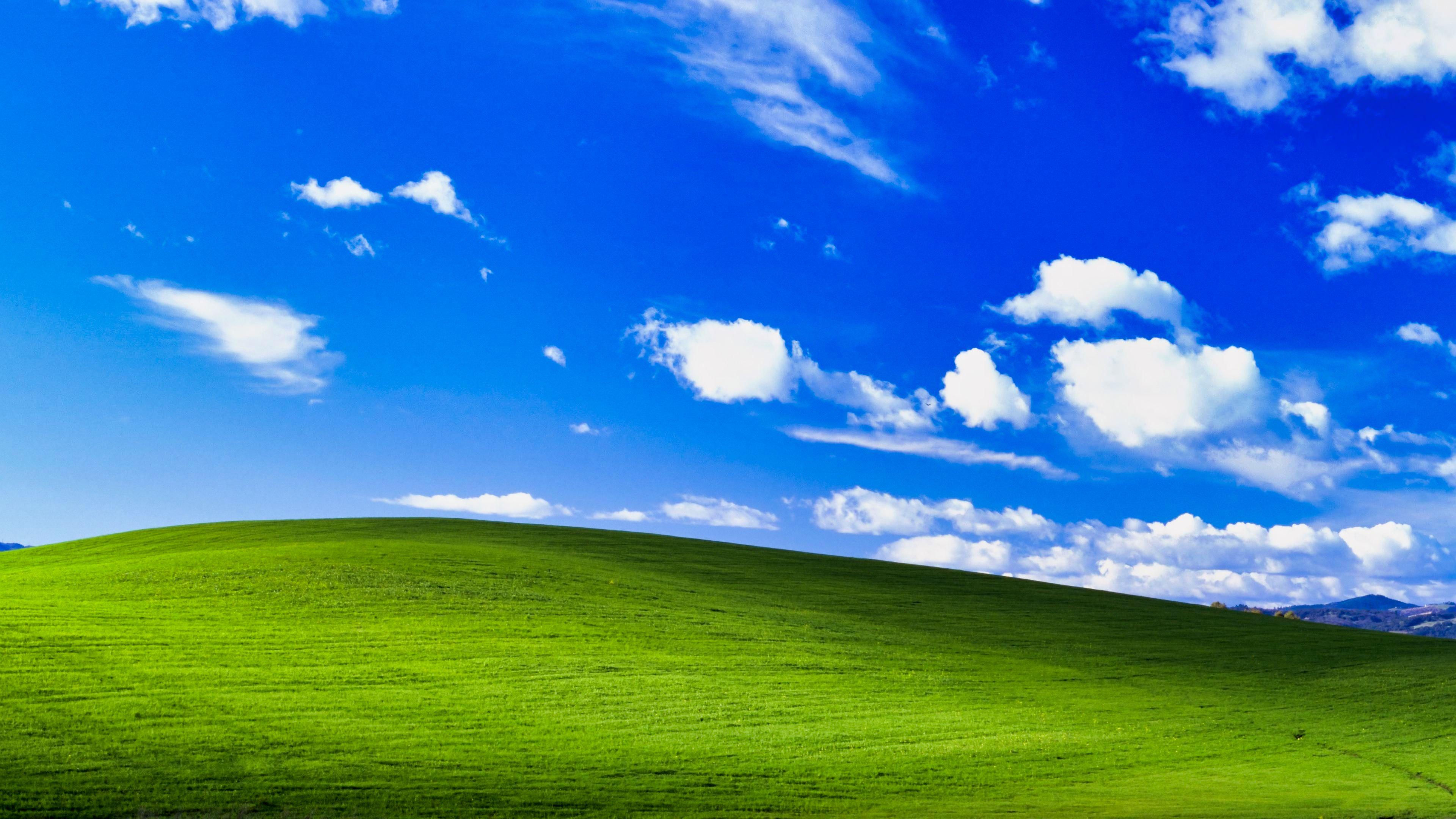 Wallpaper #cHQYvY4B_8f4nGFawmvF39 Windows Xp and 7 Wallpapers 3840x2160 by Simurated on Deviantart