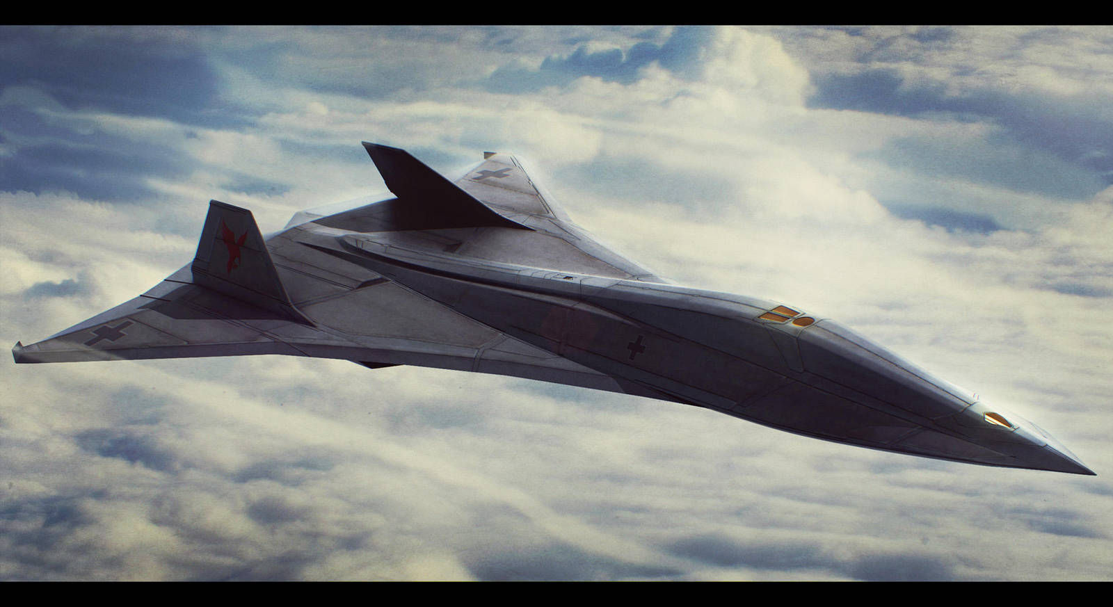 Wallpaper #xP82a5MB3lSXT3zU3-f_206 Future Aircraft Favourites by Vortex013 on Deviantart