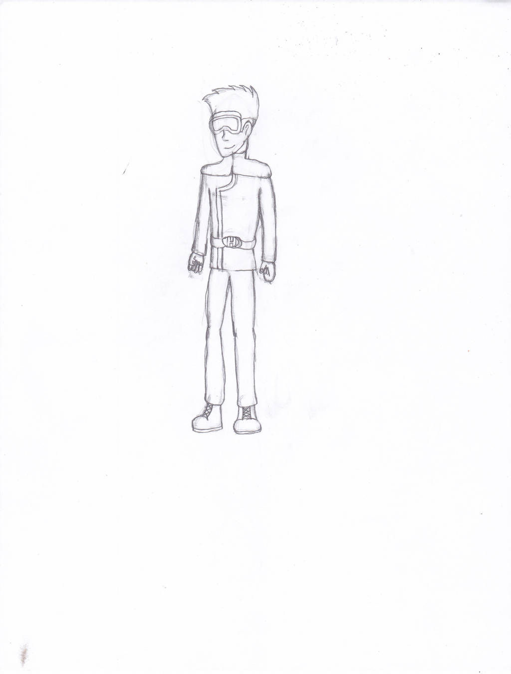 Wallpaper #yGd0AZMBSpphPi3-Wapg230 Super Hero Concept Art by Charlesschwaninger on Deviantart