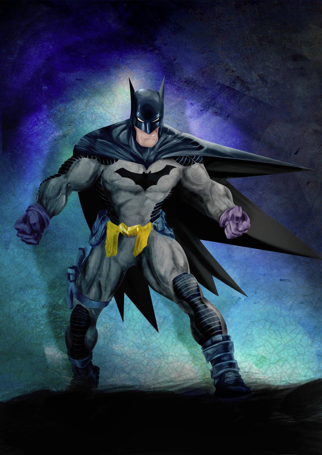 Wallpaper #vRnhK48BtGB6xQ78H46J7 Batman Variant 2 by Akshaynba on Deviantart