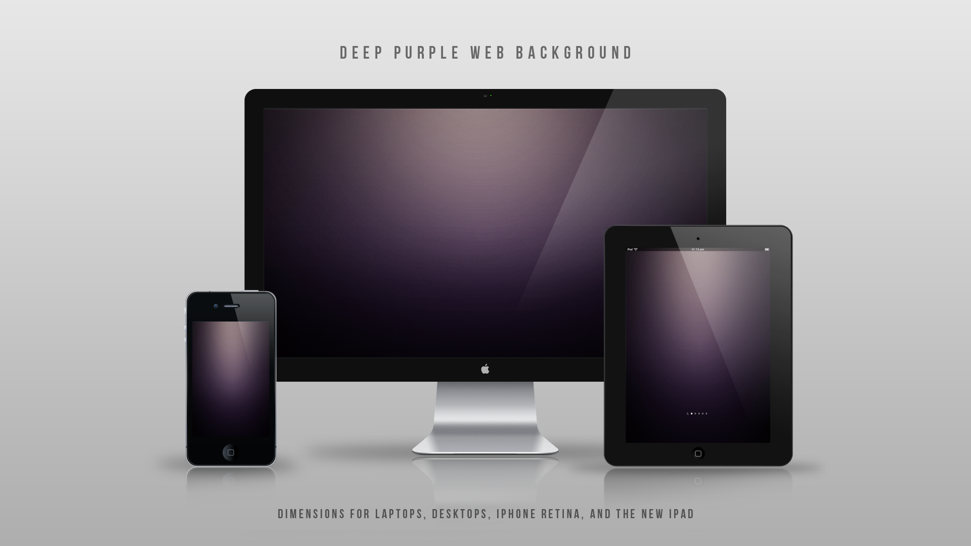 Wallpaper #dSaZmZcBNyflpn9rbIgg75 Deep Purple Web Background by Frozencolor on Deviantart