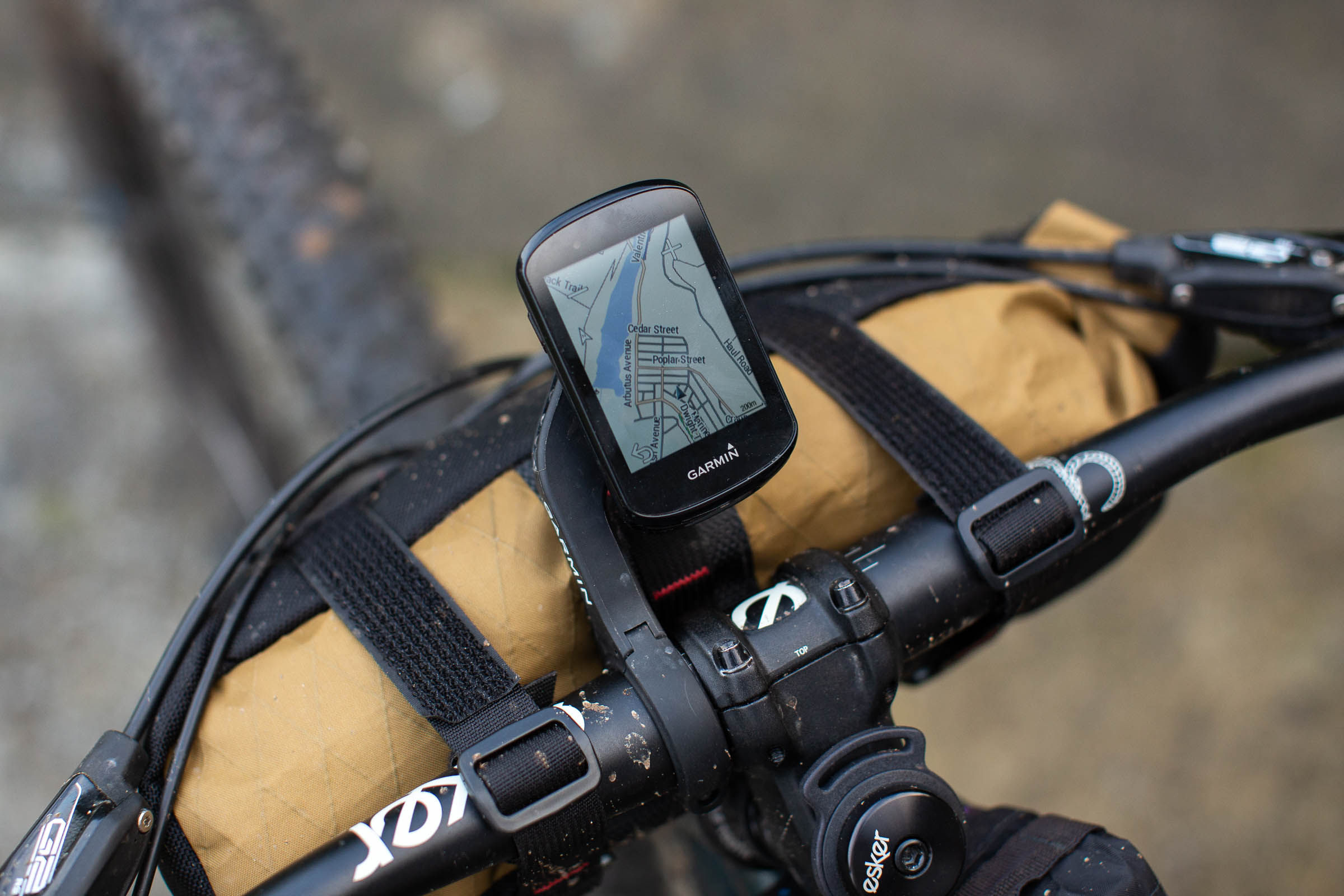 Wallpaper #jWdyEpMBSpphPi3-svsX84 Best Bike Computer with Cadence and Heart Rate Edusvetgobgt