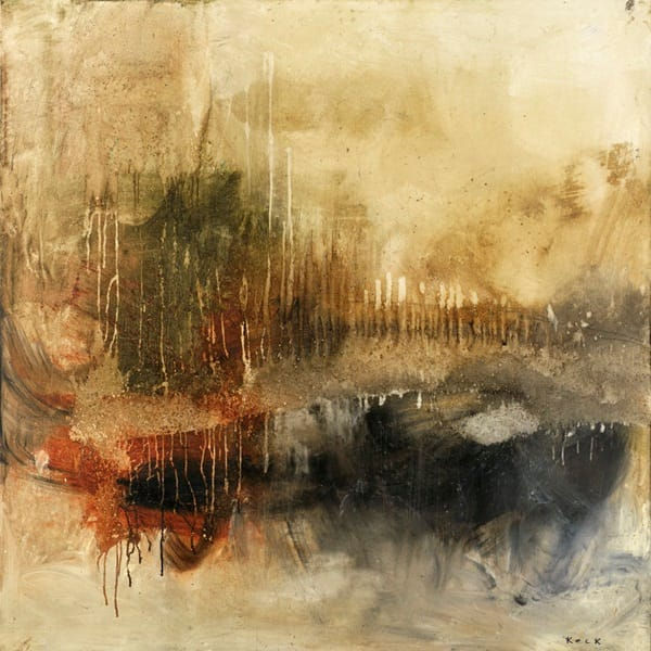 Wallpaper #v7hc2JIBJvJKYCmEBucQ26 Best Abstract Painting Techniques