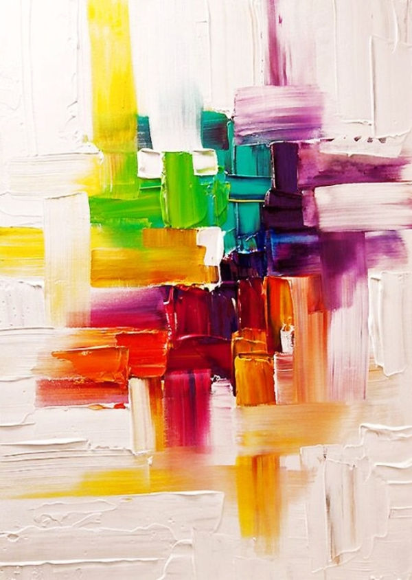 Wallpaper #v7hc2JIBJvJKYCmEBucQ289 Examples of Brushes in Paint at Rosemary Pinter Blog