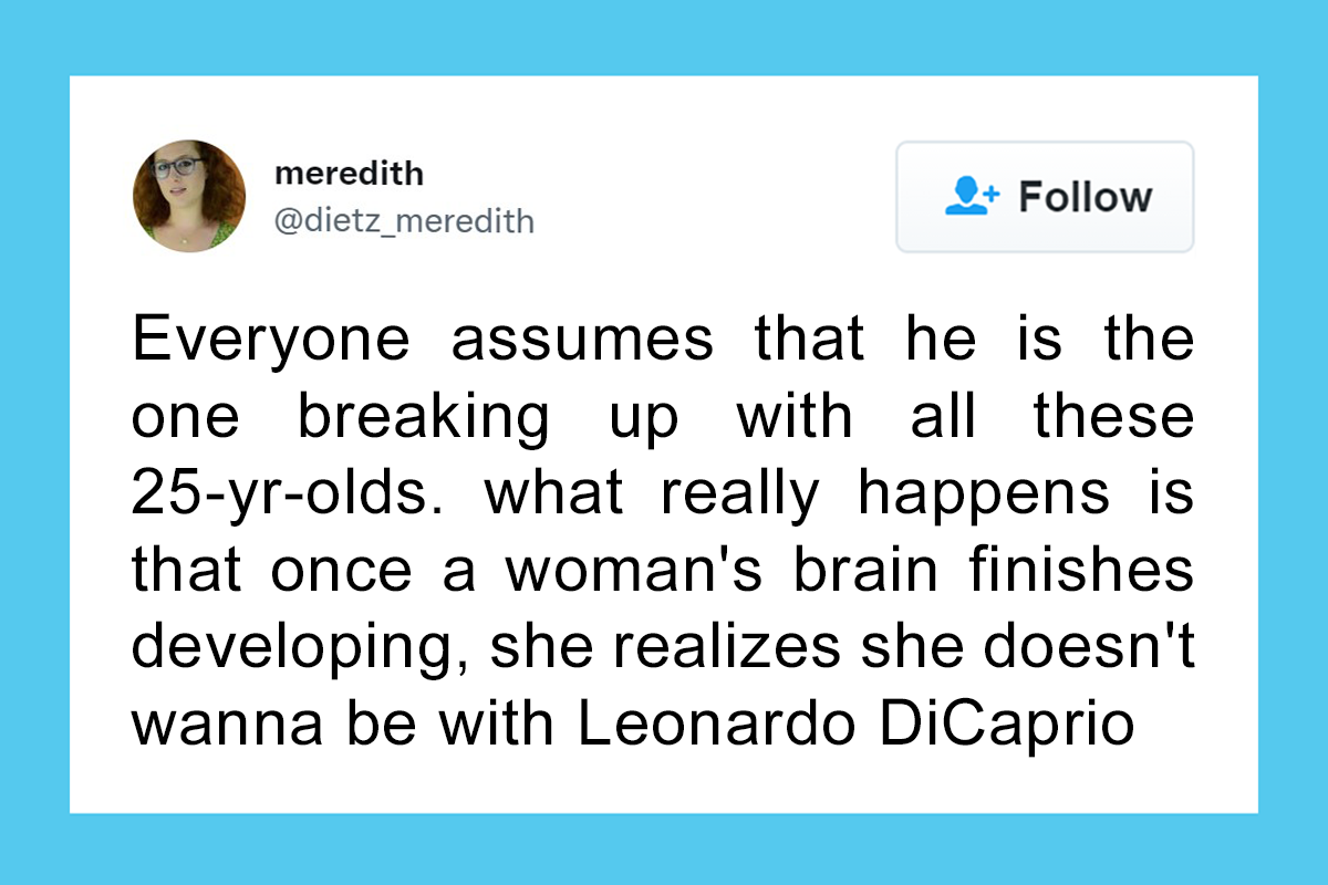 Wallpaper #Vmcg6ZIBSpphPi3-lEA2183 Leonardo Dicaprio Breaks Up with His 25 Year Old Girlfriend and Twitter