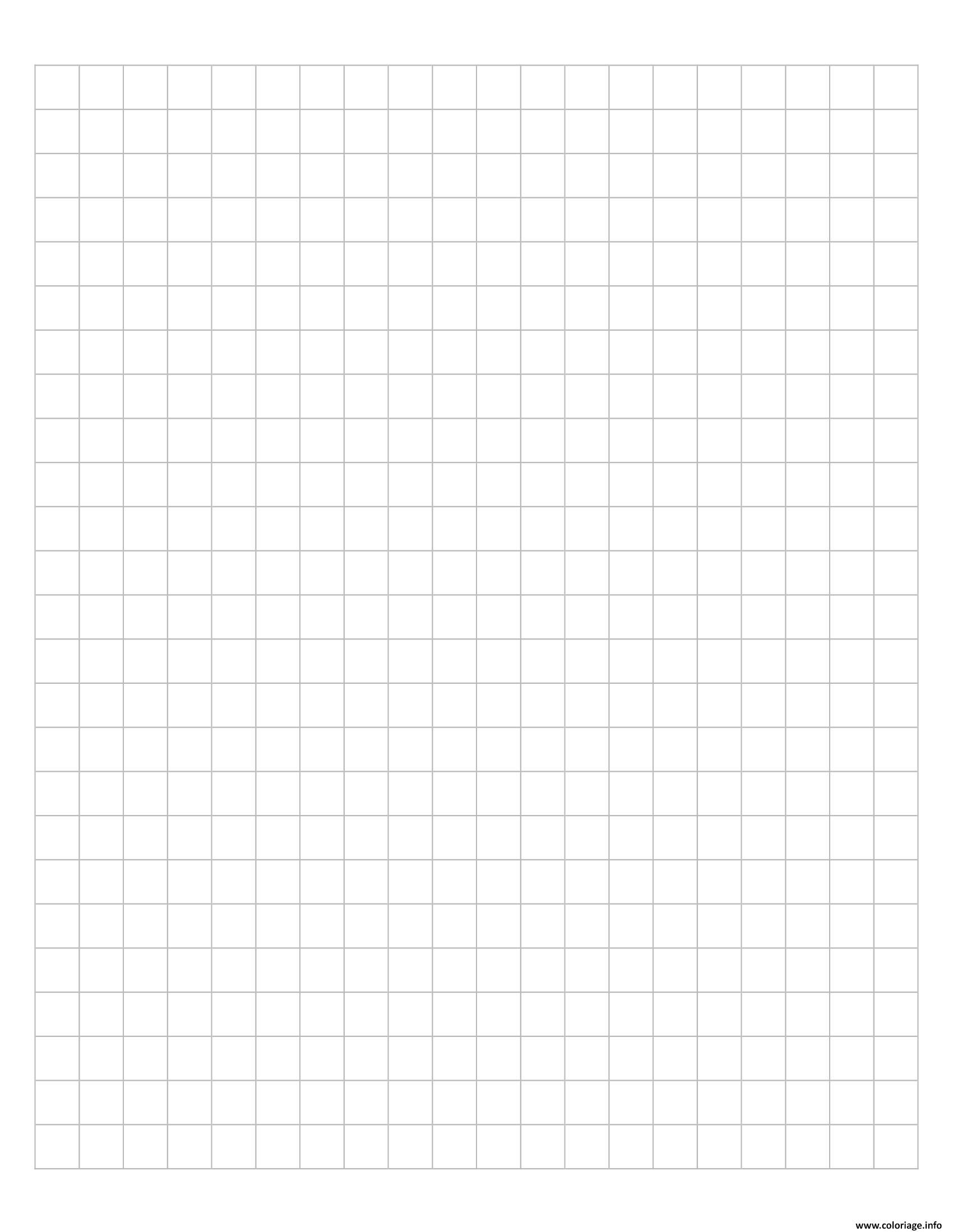 Wallpaper #tkLBPJMBOBpx0NhmPsFe417 41 Wahrheiten in Grille Pixel Art a Imprimer a Bientot Pour Dautres