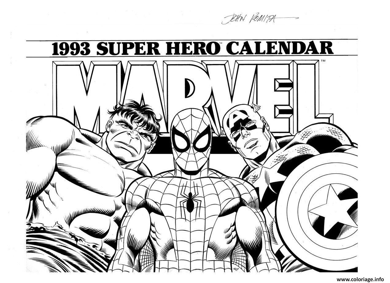 Wallpaper #g9WINpMBY0Iw2JDGwZEj44 Coloriage Colorier Captain America 81 Jecoloriecom