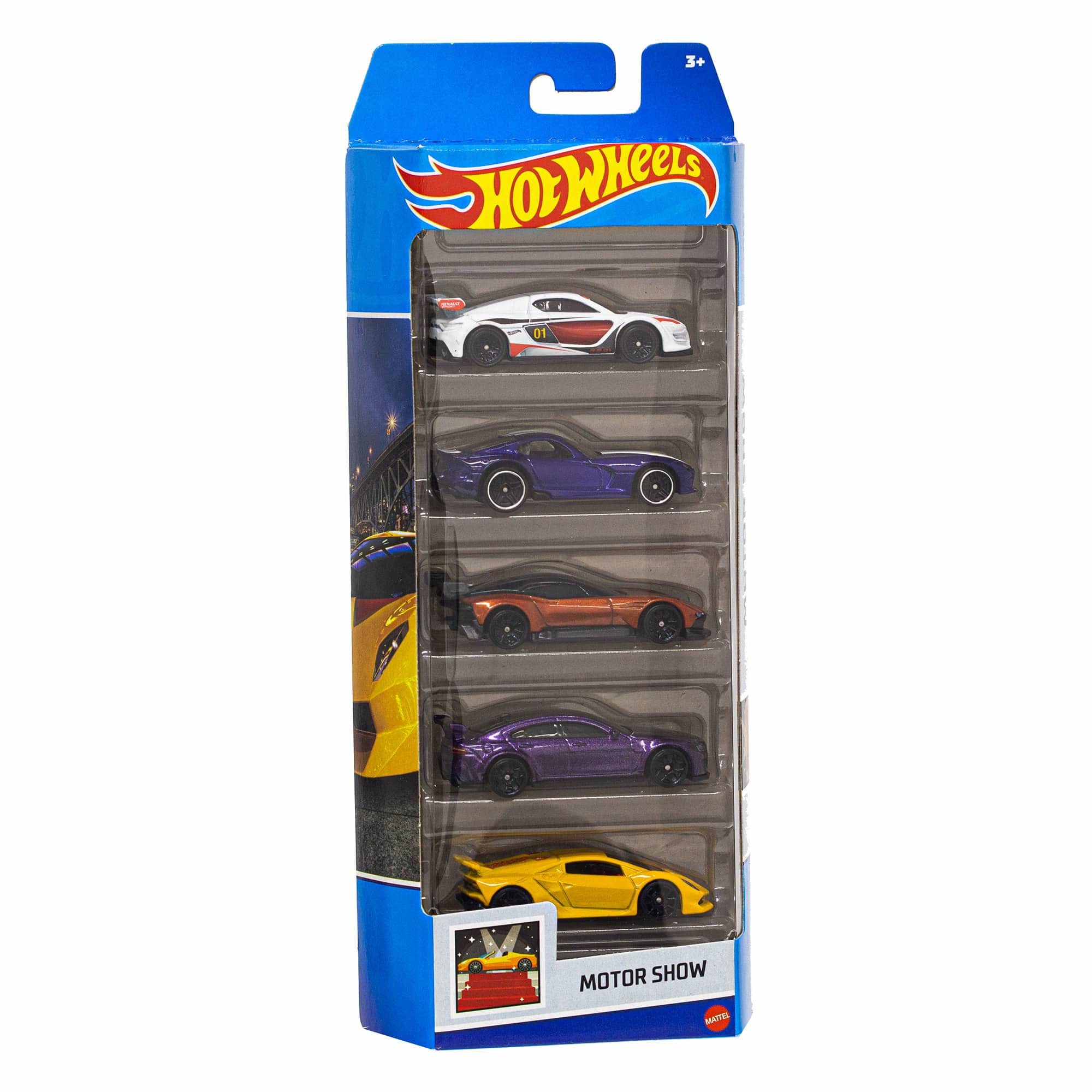 Wallpaper #JkaEVZcBqAgmjOk2GF7z222 Hot Wheels Car Gift Pack Motor Show Ubicaciondepersonascdmxgobmx