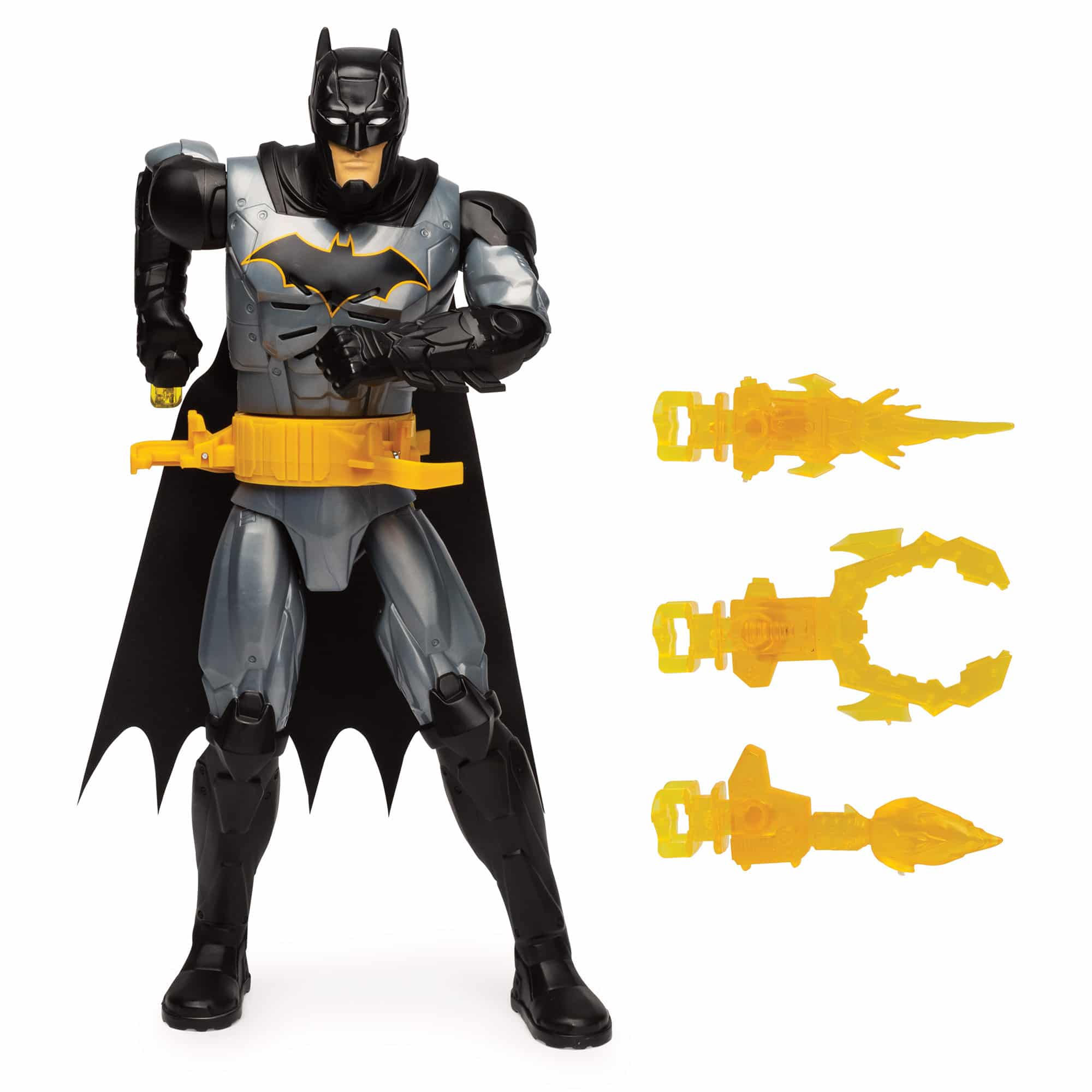 Wallpaper #UnfFJpMB-pgBXx60VaNl86 DC Comics 30cm Batman Rapid Change Utility Belt Online Toys Australia