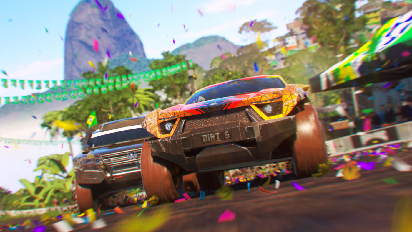 Wallpaper #pQMfZZMBpyOg8YnEi9g6206 Codemasters Games Now on Ea Play and Game Pass Ord