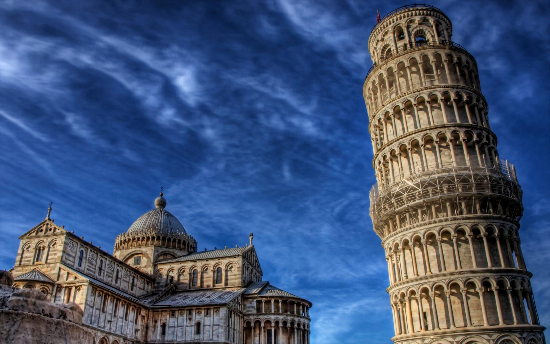 Wallpaper #3db9b Italy Wallpapers Top Free Italy Backgrounds Wallpaperaccess