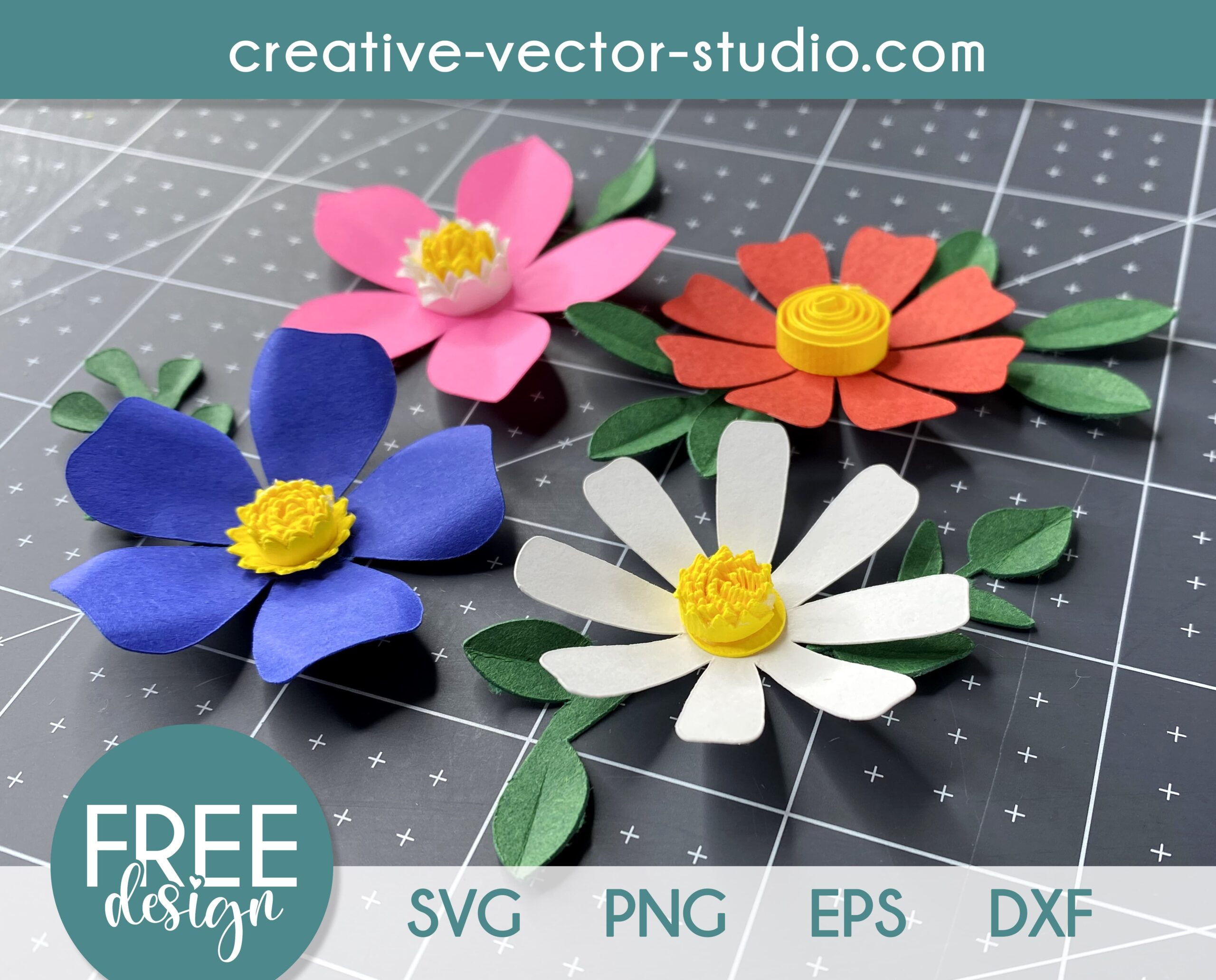 Wallpaper #8a759 Printable Downloadable Free Cricut Paper Flower Template