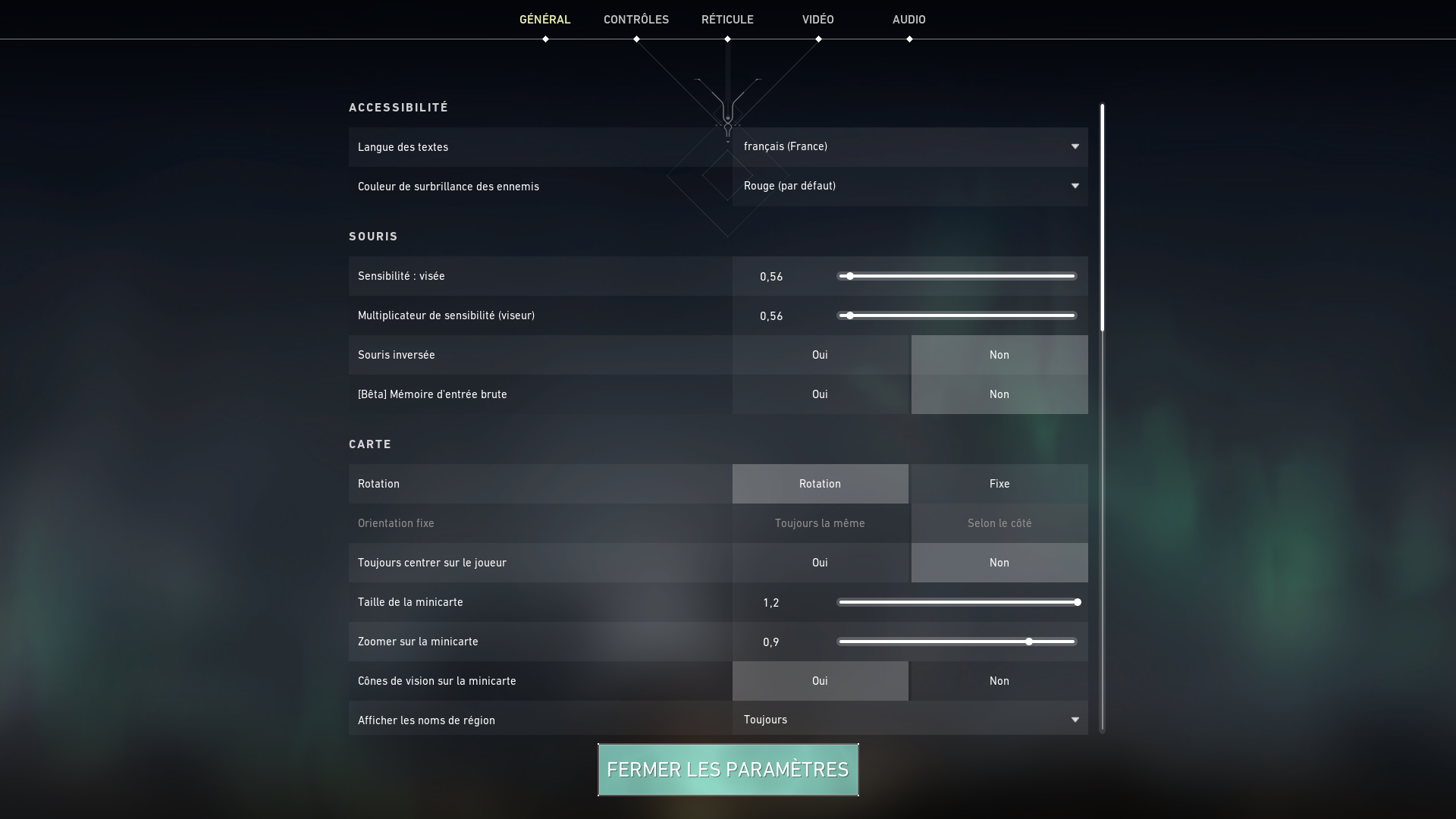 Wallpaper #SBkFFY8BtGB6xQ78Wmoe6 How to Set Up Valorant Properly Getting Started with Valorant