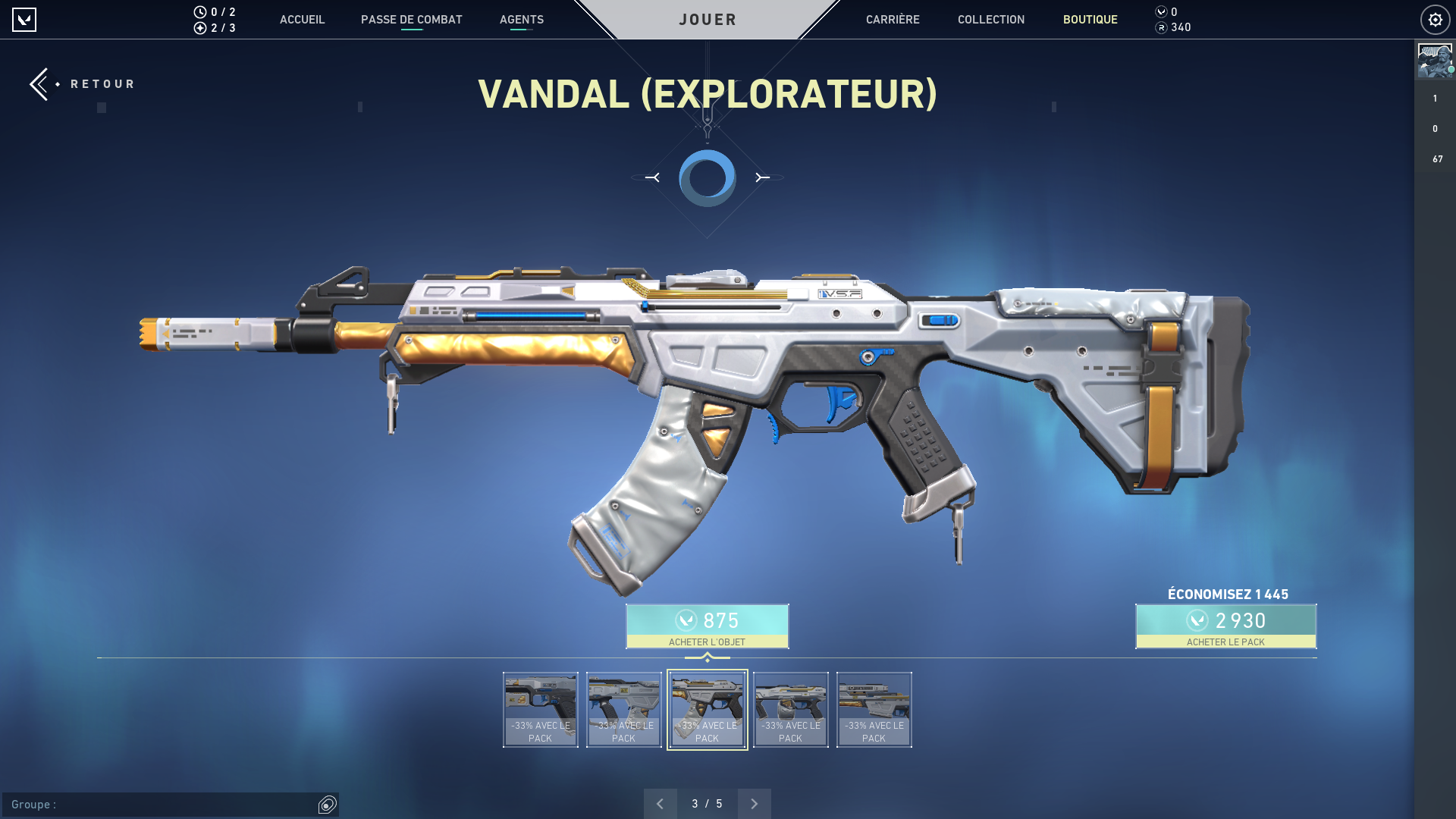Wallpaper #l2f055IBSpphPi3-zjqb133 The Explorer Skins Collection News