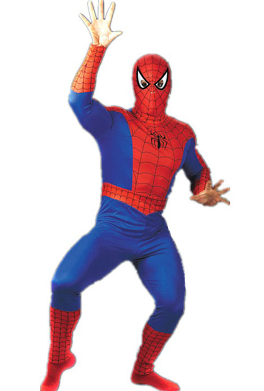 Wallpaper #12heGpMBSpphPi3-rRty71 The Amazing Spiderman Costume Perth Hurly Burly