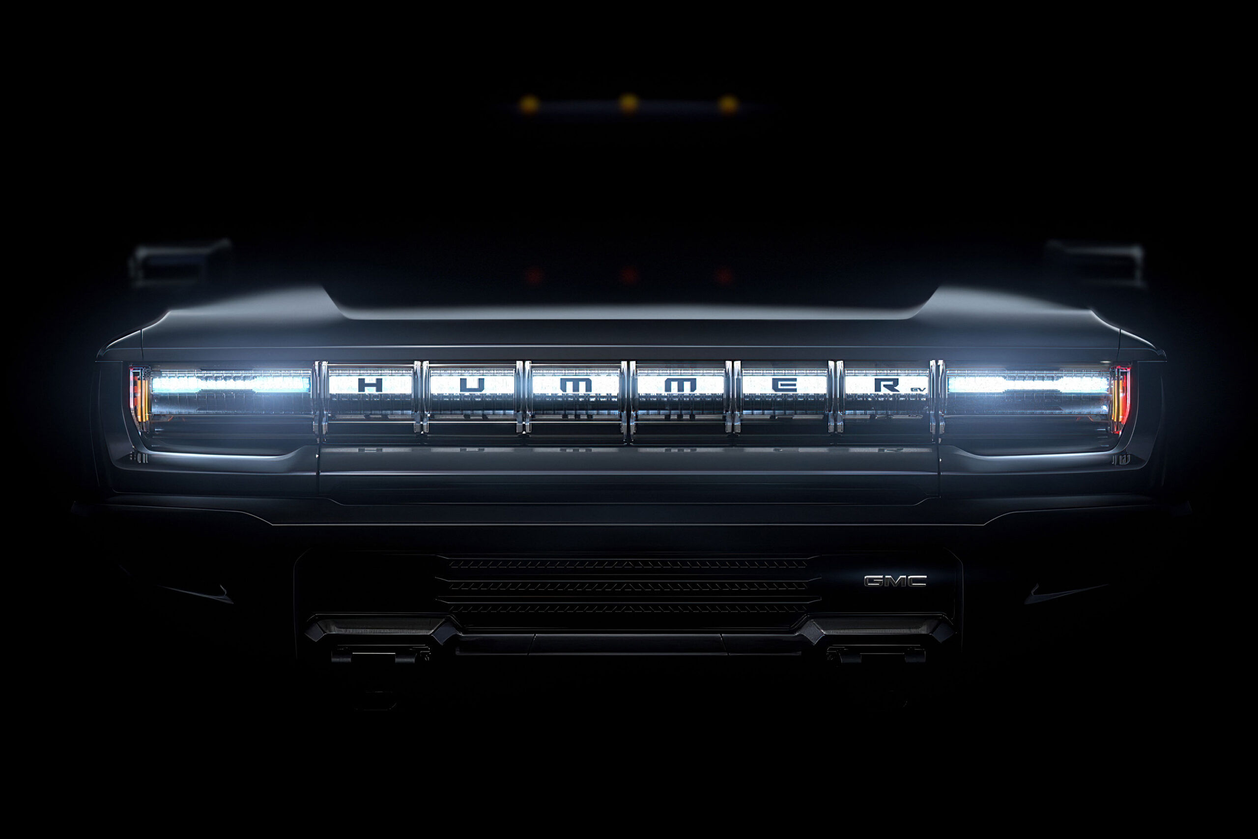 Wallpaper #aGjlHJMBSpphPi3-NiSo19 2024 Hummer Ev 3x Pickup Offers Gm Estimated 381 Miles of Range Ev Pulse