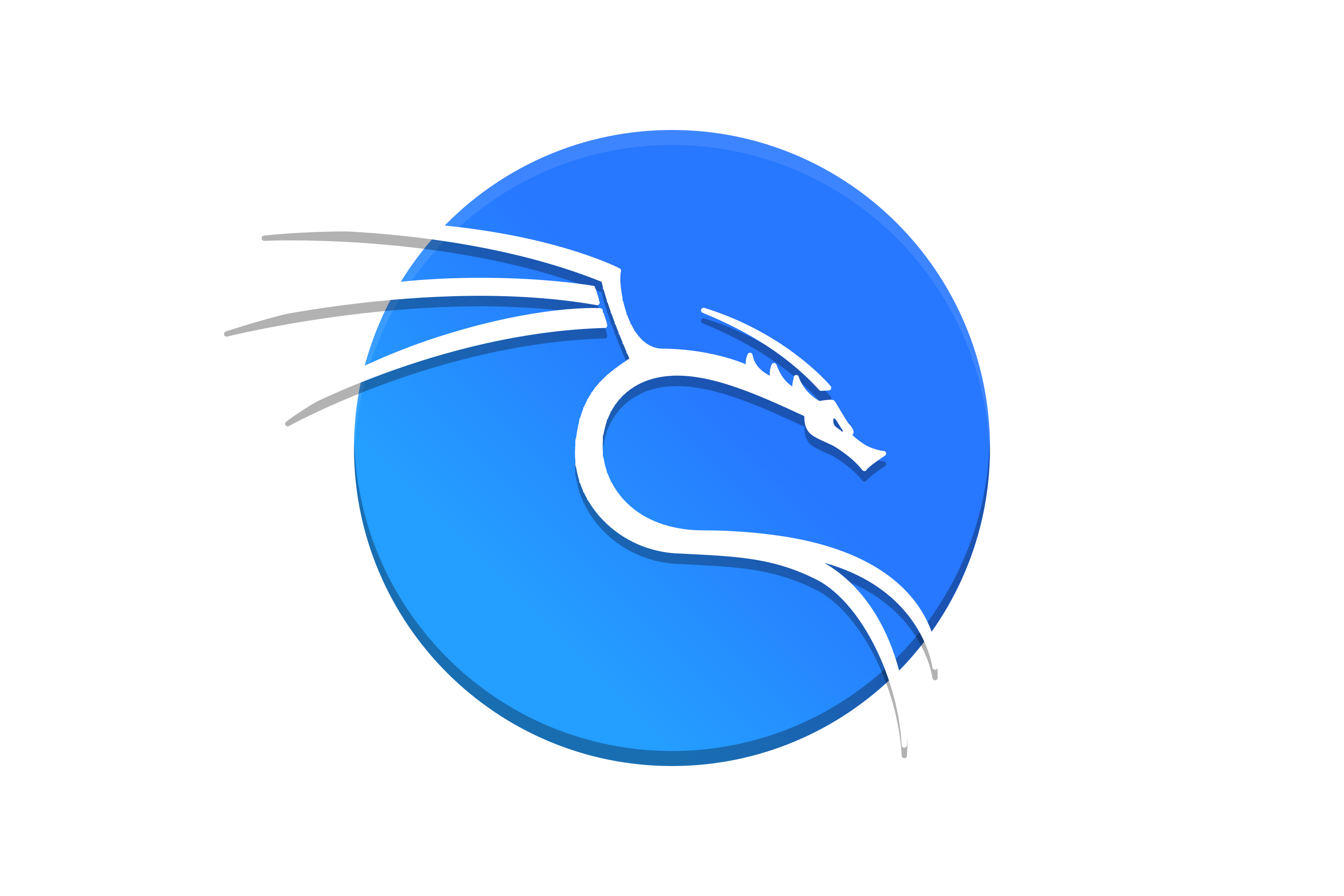 Wallpaper #V2hFGJMBSpphPi3-DBIe24 What is Kali Linux Everything to Know About the Popular Linux Distro