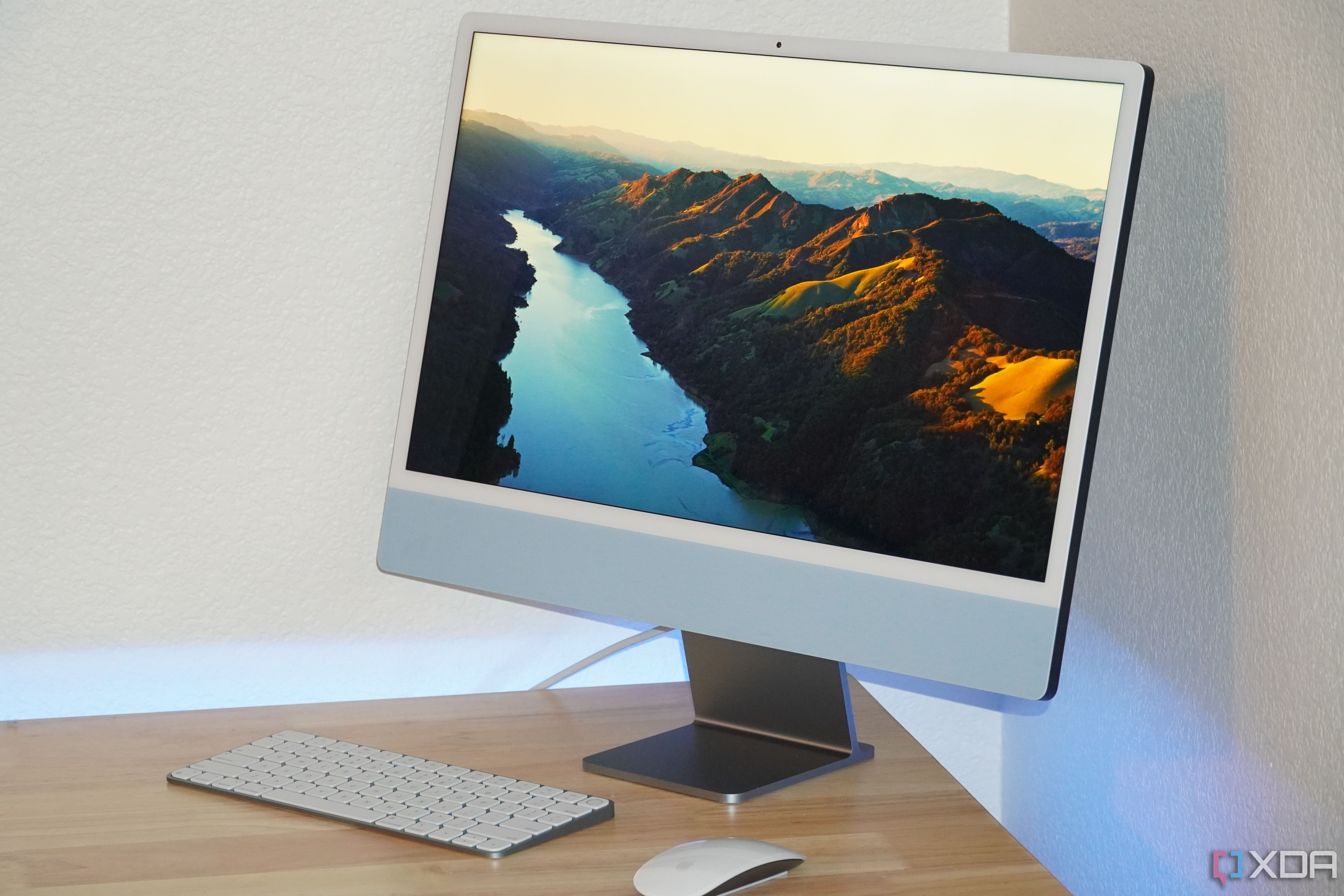 Wallpaper #UT-SPJMBLiIJ4c9OCZJ0174 5 Essential Apps Every Mac User Should Be Using