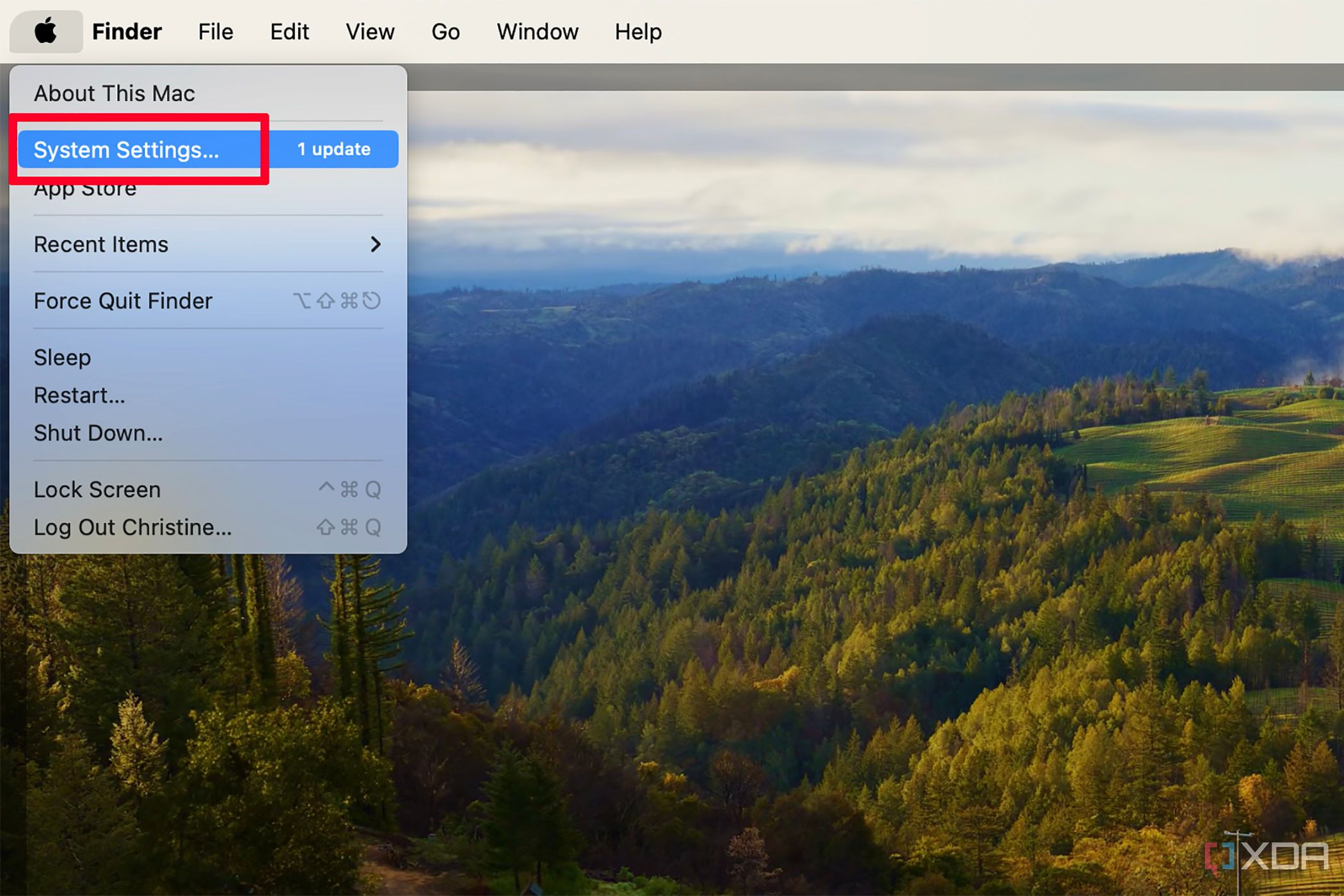 Wallpaper #Bz-DPJMBLiIJ4c9O2pJb300 How to Fix the Macos Cannot Verify That This App is Free from Malware
