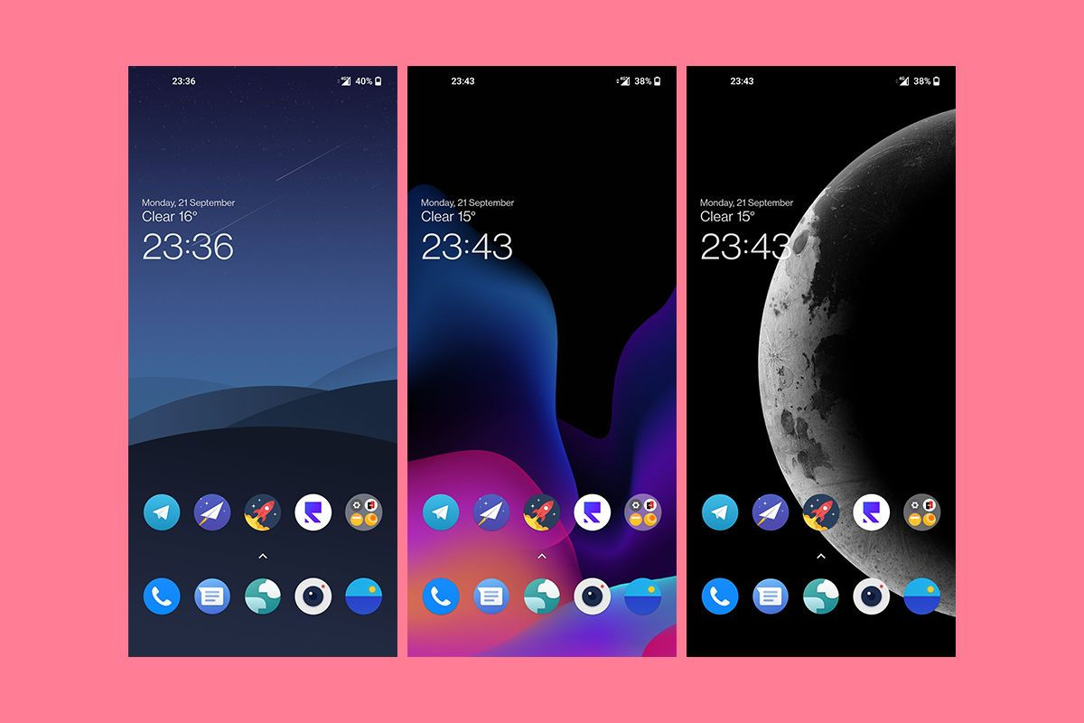 Wallpaper #Na7BM5MBayWjSq6HJRzN105 Share 161 Google Live Wallpaper 3tdesigneduvn