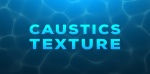 Wallpaper #g7hm25IBJvJKYCmEHPZH196 Caustics Texture in Textures Ue Marketplace