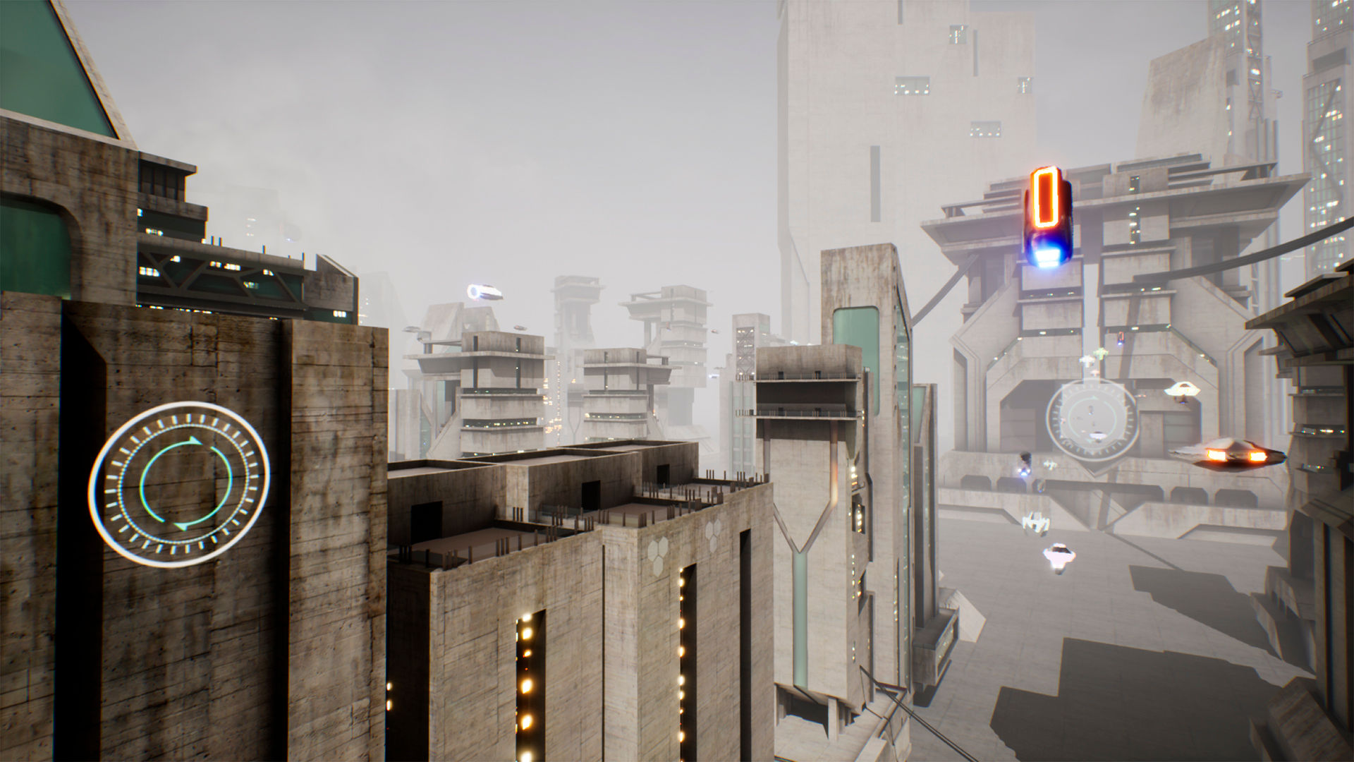 Wallpaper #sGf07JIBSpphPi3-g1XU149 Sci Fi Building Texture Map