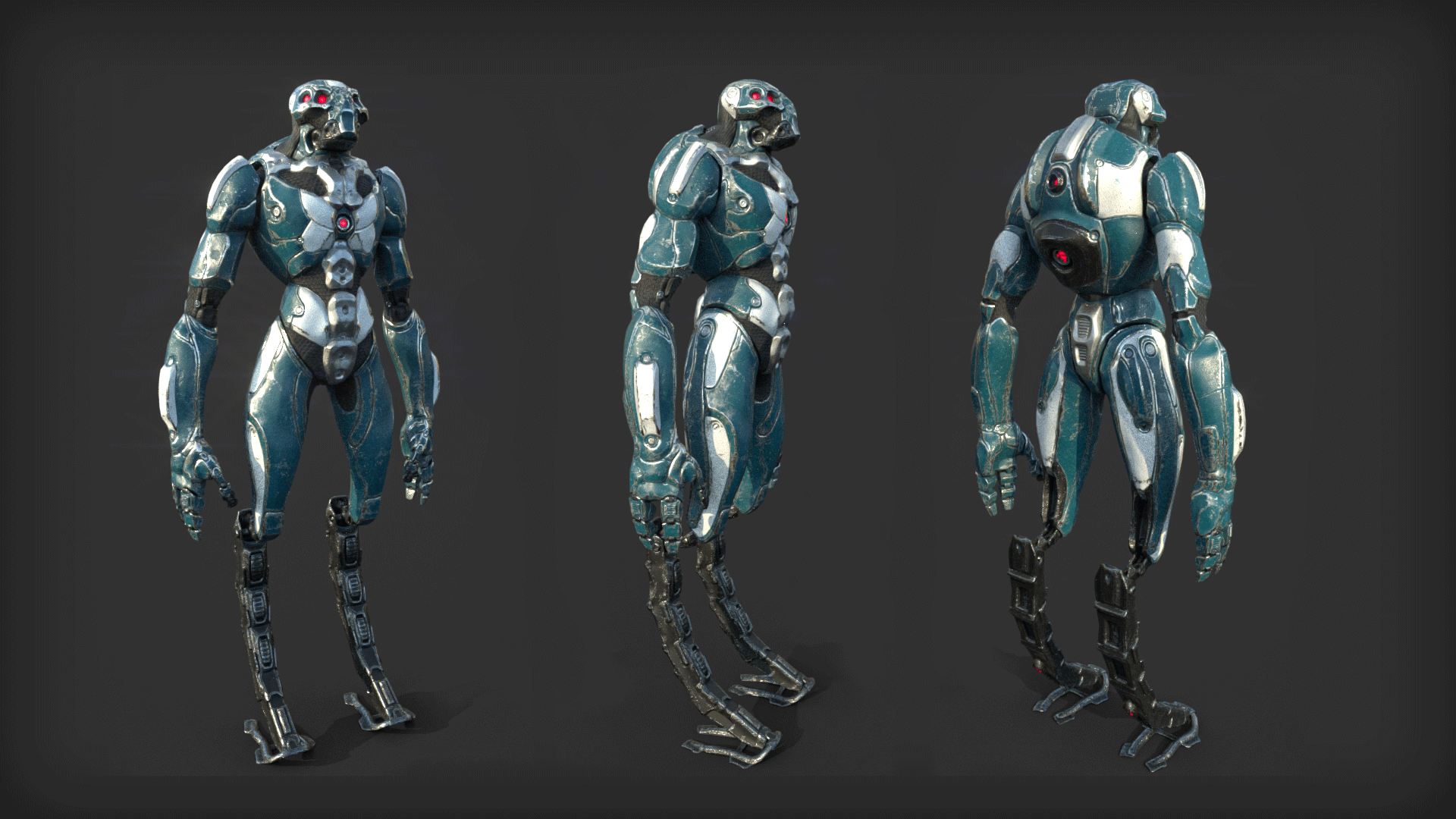 Wallpaper #eb723 Concept Sci Fi Drone Obj