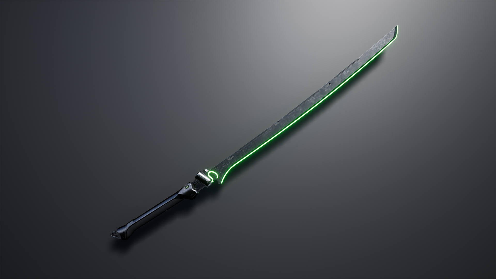 Wallpaper #7xowUJMB1yWOL4qgNn_e207 Sci Fi Melee Weapons in Weapons Ue Marketplace