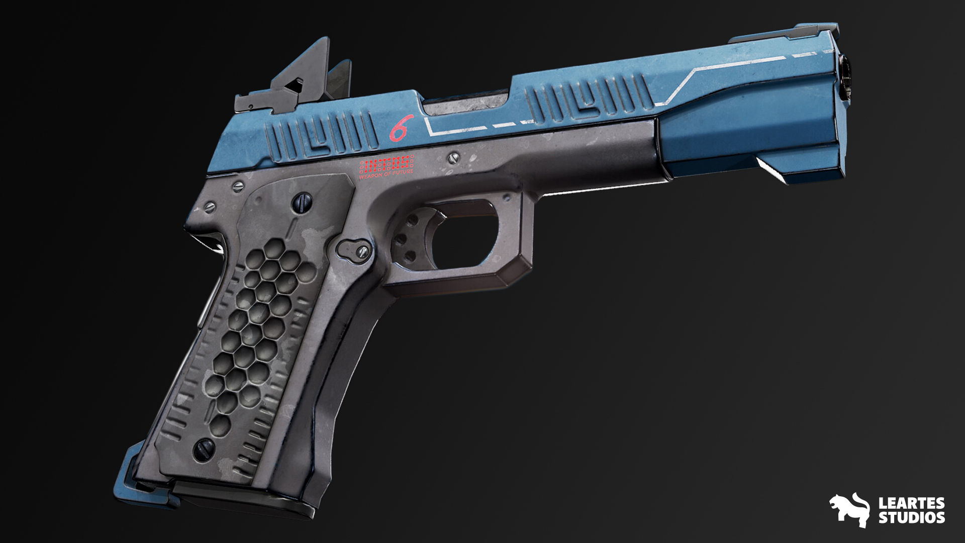 Wallpaper #JFPpNJMBYjRkjcHsCuj7259 Cyberpunk Handguns in Props Ue Marketplace