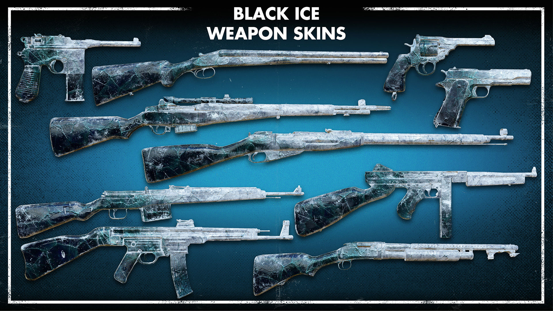 Wallpaper #_aUKOJMBVBiSkHCaPozW370 Black Ice Ubicaciondepersonascdmxgobmx