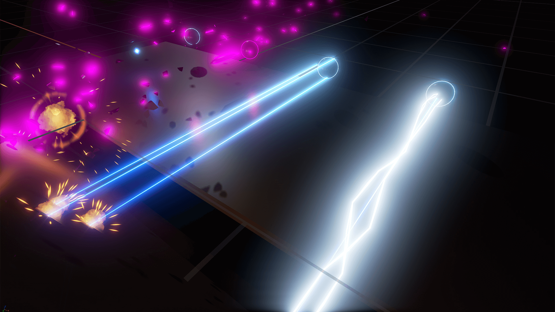 Wallpaper #JmckBZMBSpphPi3-abtO353 Beams and Lasers Pack by Construct Games in Fx Ue4 Marketplace