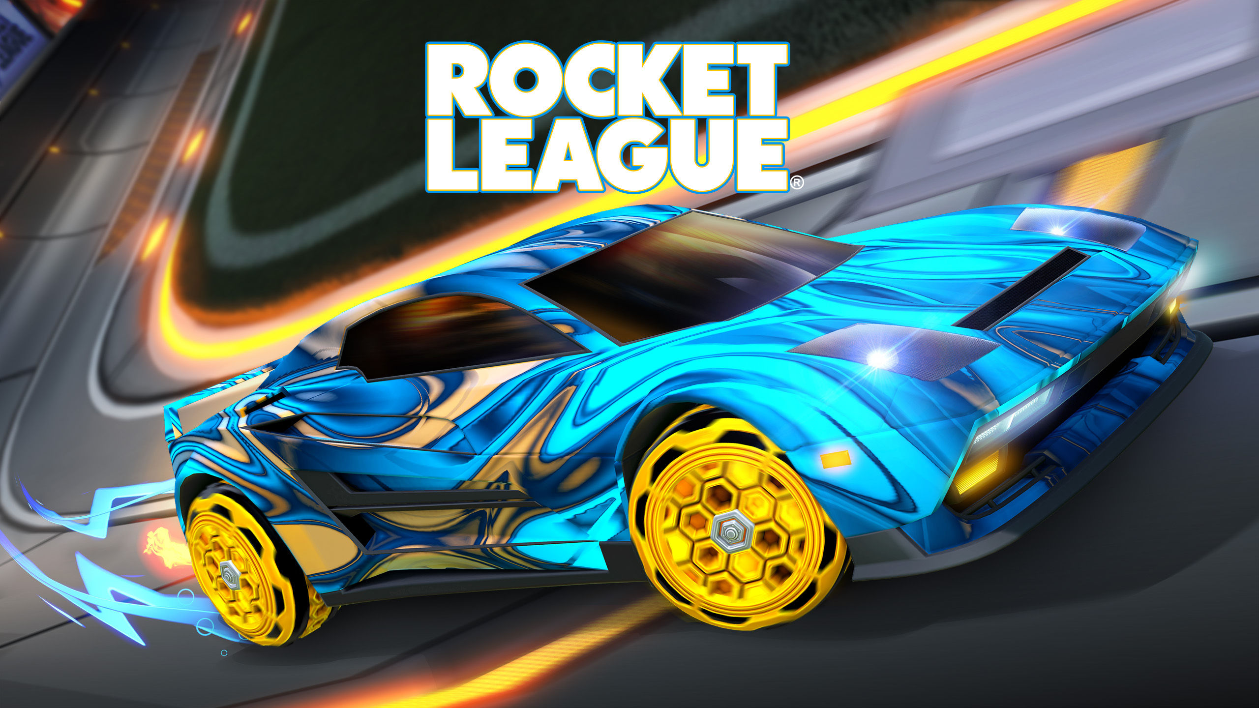 Wallpaper #52847 Rocket League 1080x1080 Wallpapers Wallpaper Cave