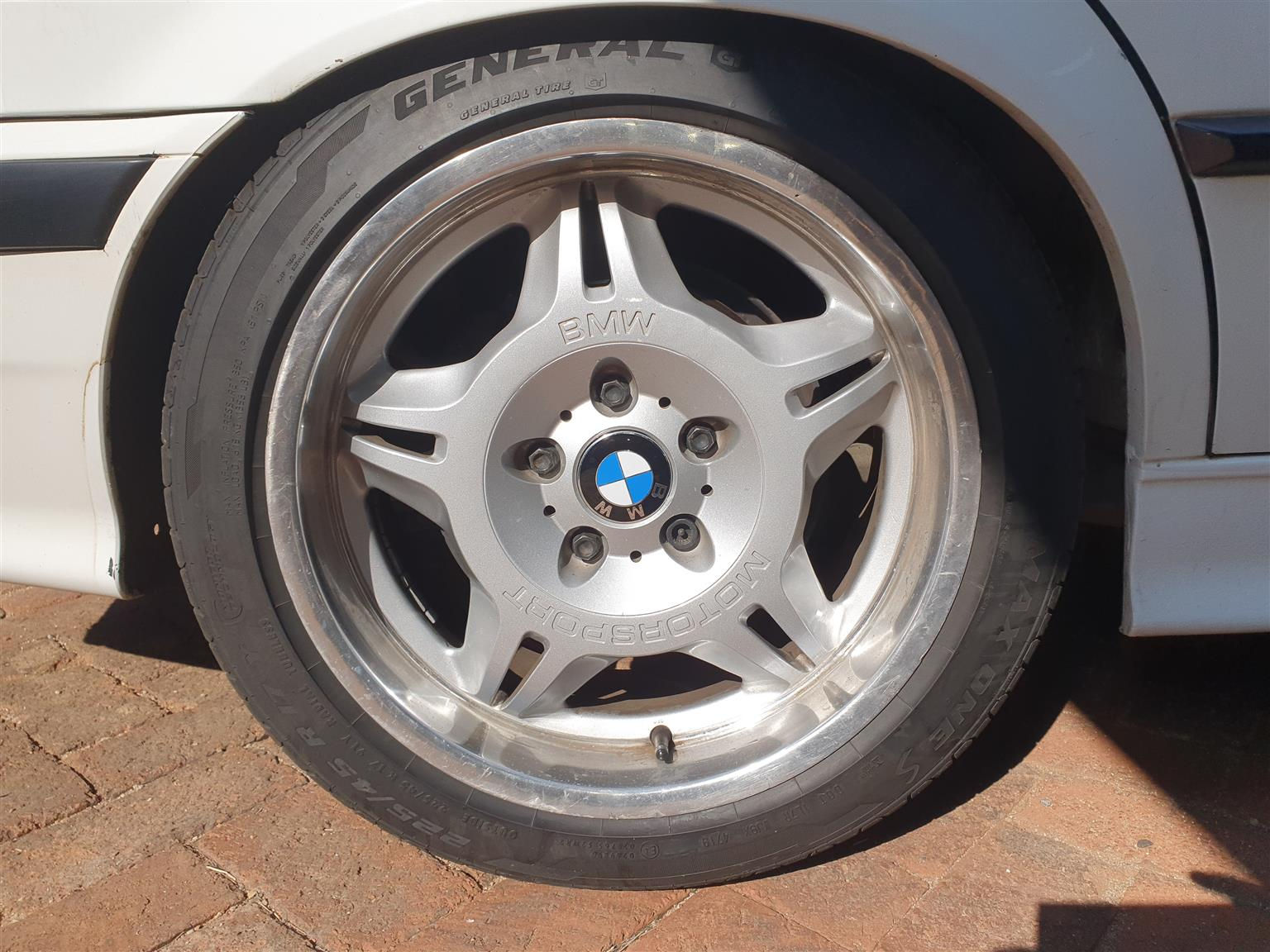 Wallpaper #z2rNMpMBqTKJtJWhSzsW362 E36 Wheels for Sale Atelier Yuwaciaojp