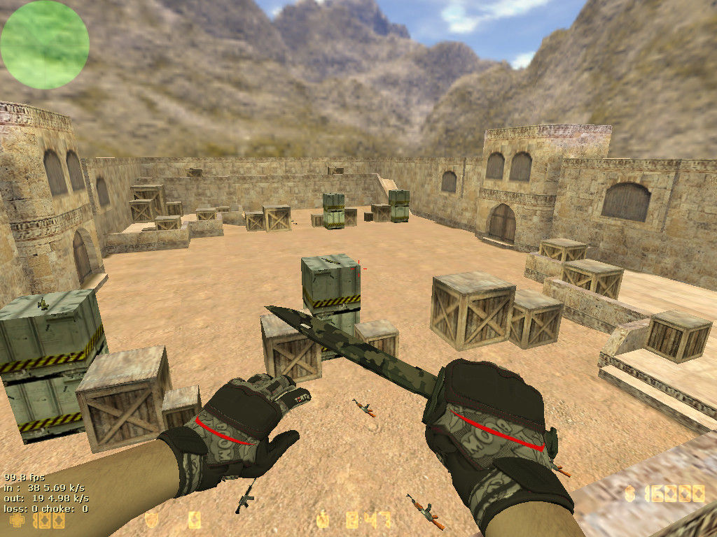 Wallpaper #bWc8DJMBSpphPi3-wt23147 Moto Gloves Csgo Counter Strike 16 Mods