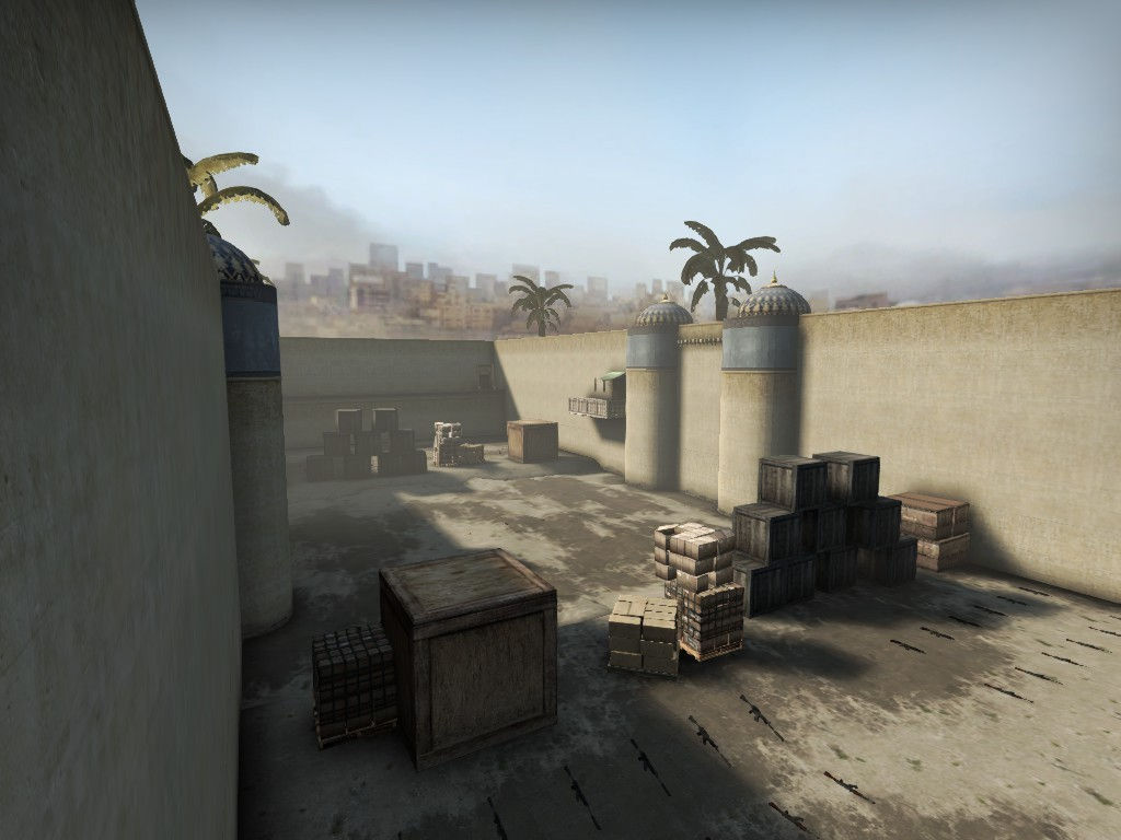 Wallpaper #VBkGFI8BtGB6xQ78fGeq23 Aim Headshot Csgo Counter Strike Global Offensive Mods