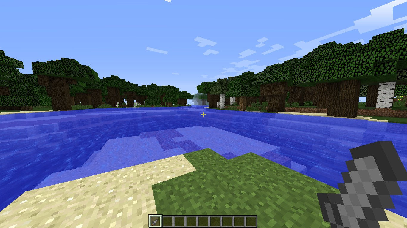 Wallpaper #7Gdp75IBSpphPi3-d2F5110 Custom Swords Minecraft Java Edition Mods