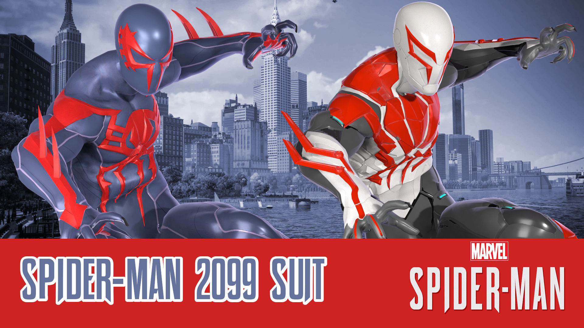 Wallpaper #f5c6e Best of 2022 Mafex Symbiote Spider Man