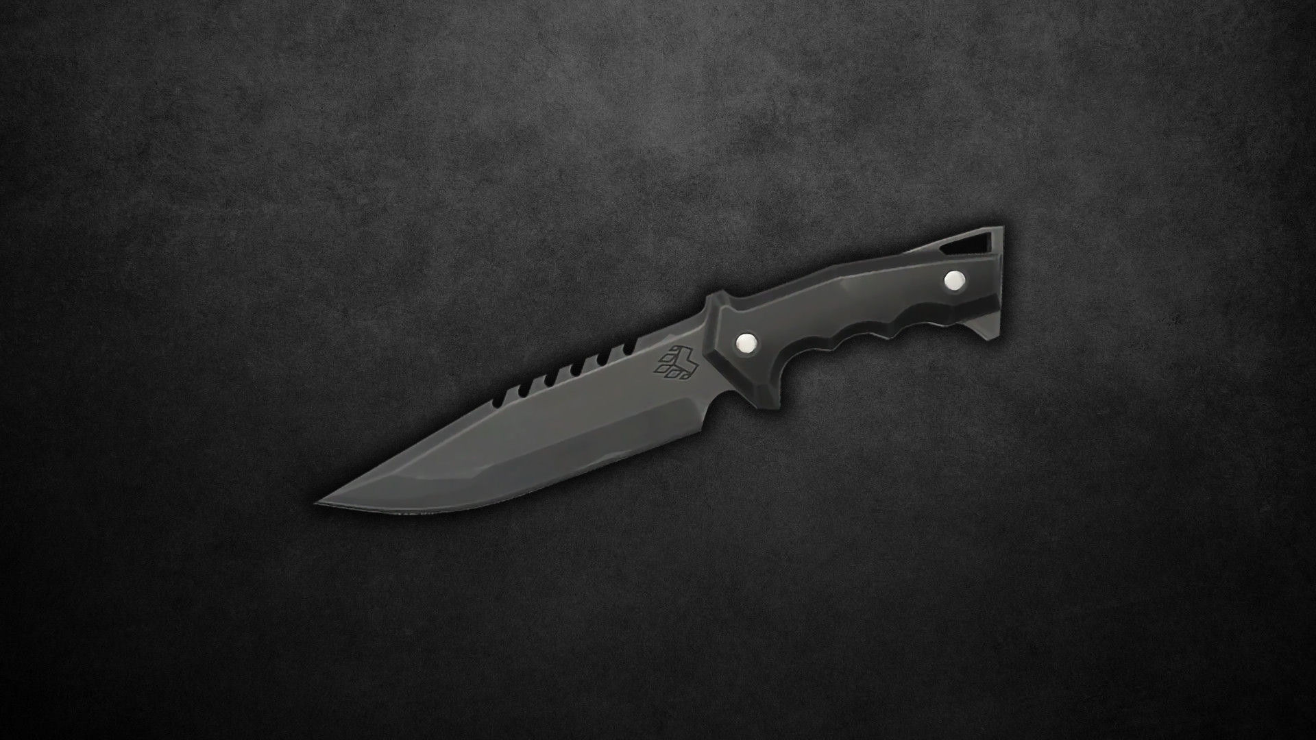 Wallpaper #AiYamZcBNyflpn9rI4iF128 Valorant Default Knife Counter Strike 16 Mods