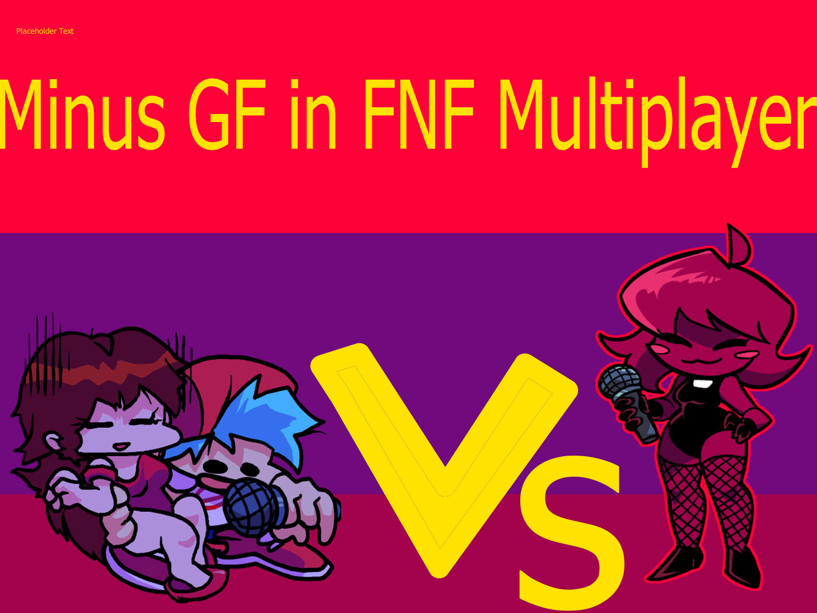Wallpaper #FgCJ644BSdW8dNourhJS6 Fnf Multiplayer Mod Online Sspase