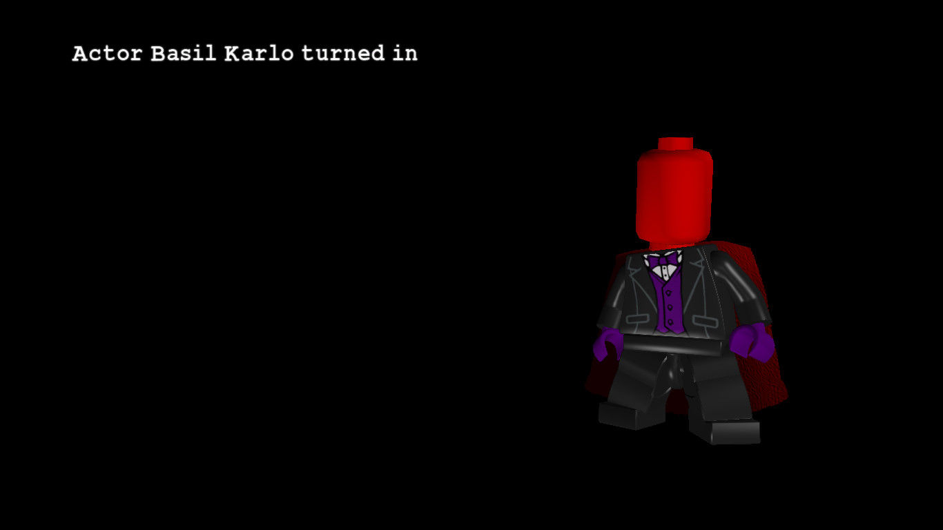 Wallpaper #Omdy_JIBSpphPi3-hJhb253 Legobatman the Videogame Red Hood Lego Batman the Video Game Mods