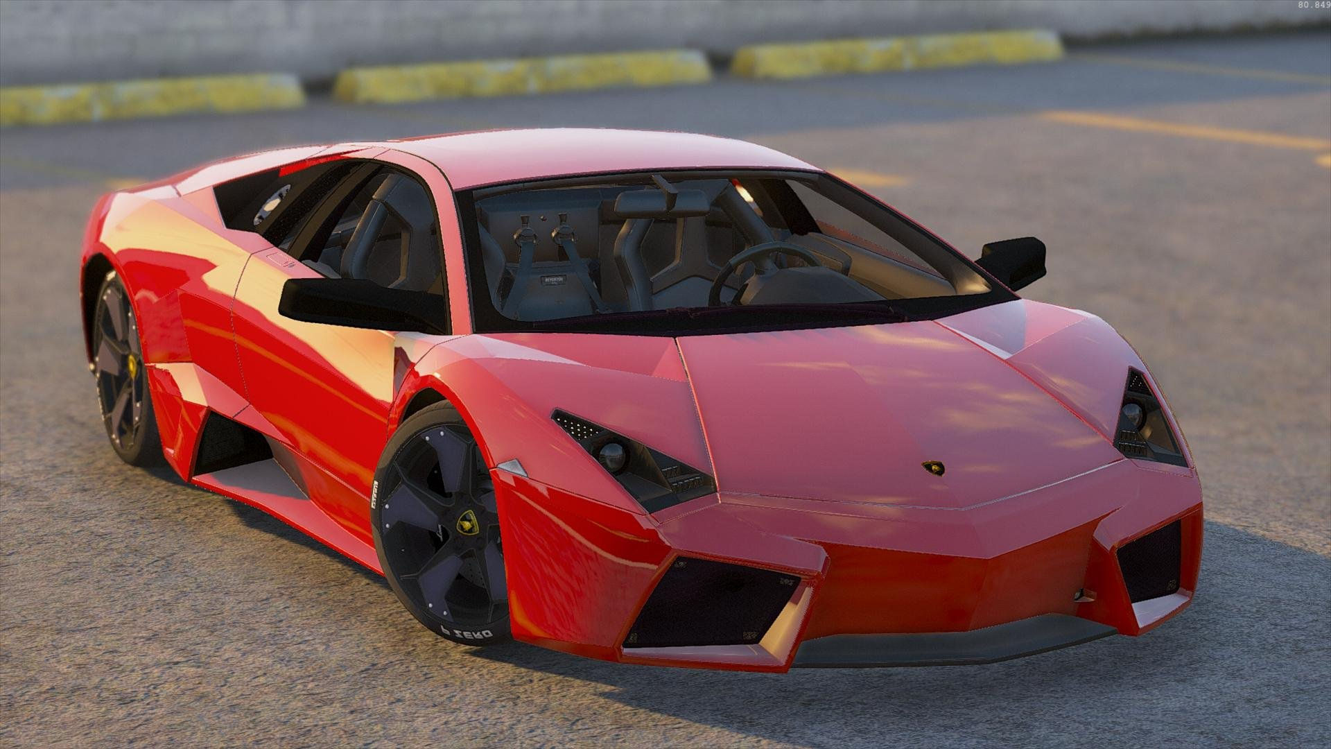Wallpaper #SPS5OZMBKFX8bn3rA3el150 Gta 5 Mods PC Game