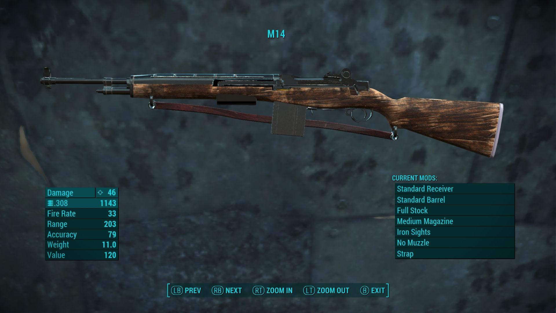 Wallpaper #Qmc2_5IBSpphPi3-FaJe221 Gun Gs Cyberpunk Pistol at Fallout 4 Nexus Mods and