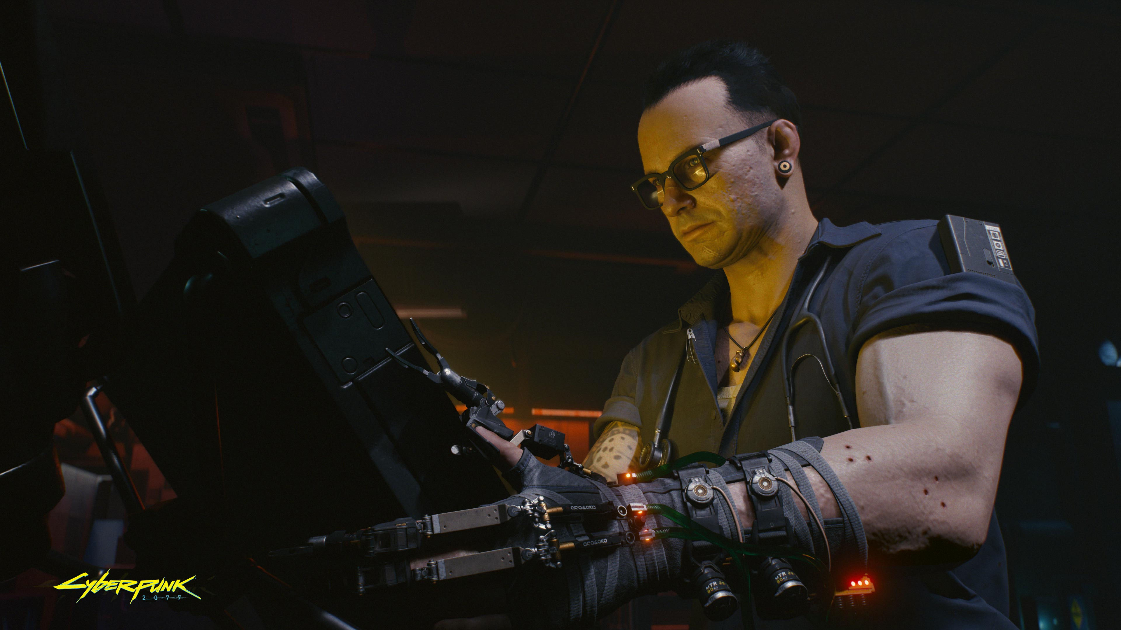 Wallpaper #BH019I4Bnwiau_P69w8j21 How to Fix Cyberpunk 2077 Gamewatcher