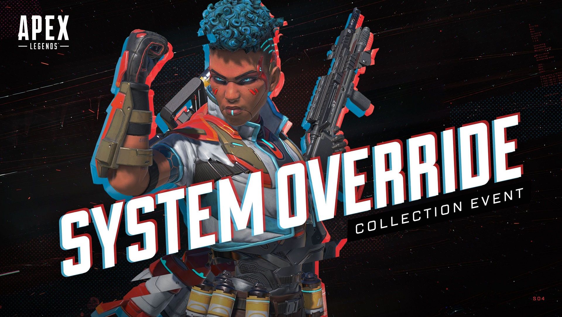 Wallpaper #bc4-JZMB71dOy6JZXBO8239 Apex Legends Deja Map Loot Locations Guide Gamewatcher
