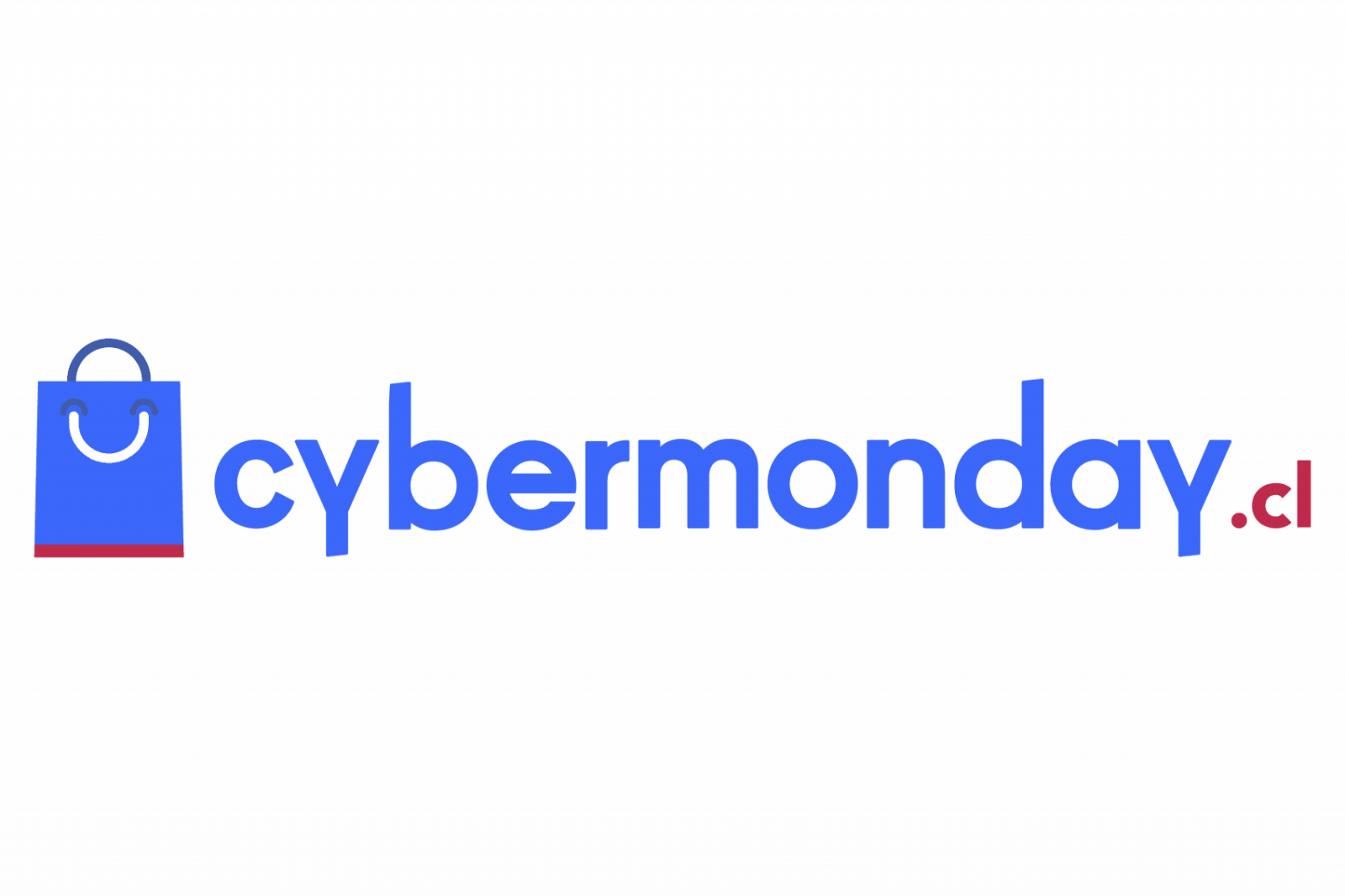 Wallpaper #mmg-HpMBSpphPi3-xiio138 Cybermonday 2019 Comite De Comercio Electronico Ccs