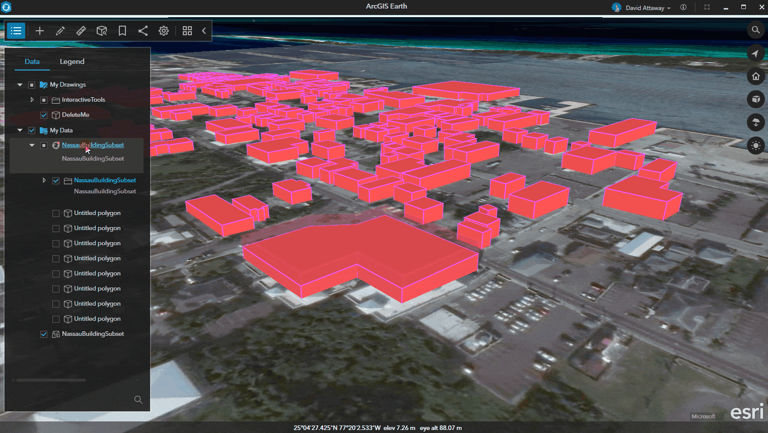 Wallpaper #VWe48JIBSpphPi3-1Gjy66 Georeferencing Importing Animated Gifs in Qgis Geographic Images