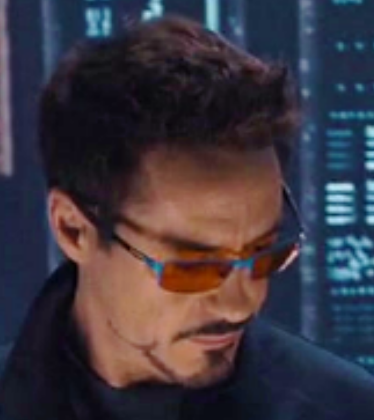 Wallpaper #RneqKJMB-pgBXx60N6st141 Cant Find Tony Starks Sunglasses from Iron Man 3 Page 156 Rpf